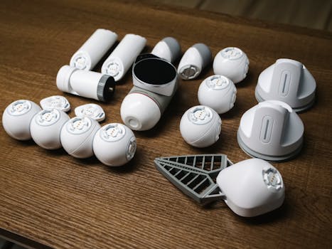 pexels-photo-9029794