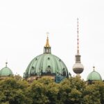 pexels-photo-34035079