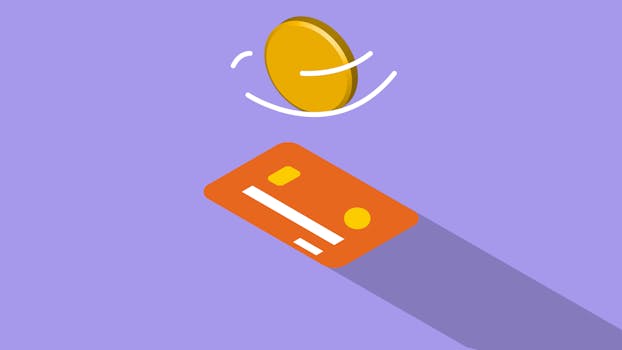 Unlocking the £5000 Instant Loan Enigma: Your Fast-Track to Funds