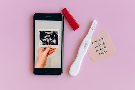 Beyond the Buzz: Navigating Love Testing Apps for Genuine Insight